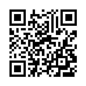 拿到了一张10与一张红桃7二维码生成