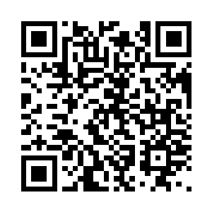 拿到了两次奥斯卡最佳女配角的提名二维码生成