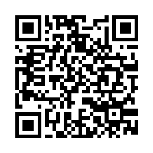 拿到了最佳男主角奖――吴军就是二维码生成