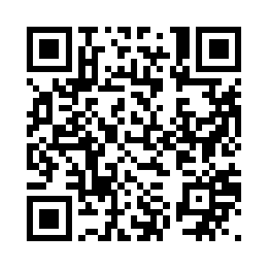 拿到了第七十一届奥斯卡的最佳影片二维码生成