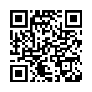 拿到了那伙散修的资料和动向二维码生成