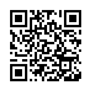拿到了镇癸殿殿主的任命法旨二维码生成