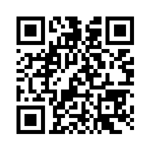 拿到北京化工学院的录取通知书二维码生成