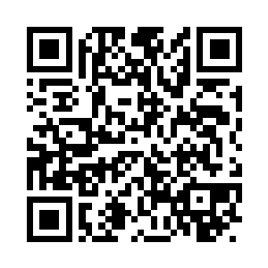 拿到十绝悟道果树和诸多宝物的事情说了出来二维码生成
