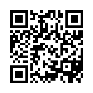 拿到天皇级完全不成问题二维码生成