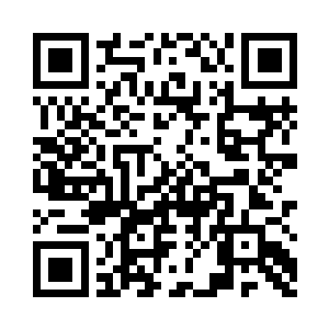 拿到宣纸的景王一开始也没有在意二维码生成