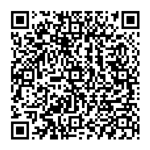 拿到导演工会奖的认可甚至比奥斯卡小金人更重要――奥斯卡仅仅只是在商业方面拥有更高成就二维码生成