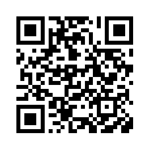 拿到属于我的那一份杀戮积分二维码生成