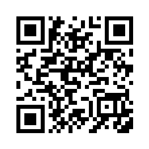 拿到手里有些不确定的问道二维码生成