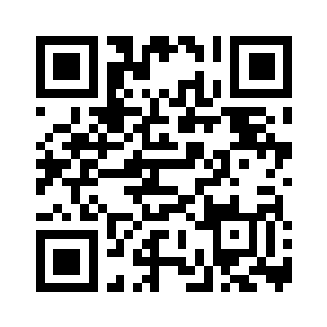 拿到更多的商业代言……二维码生成