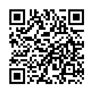 拿到本周殿军的赫然就是密特劳弗二维码生成