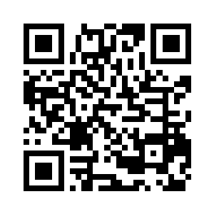 拿到血蝎战士的等级徽章……二维码生成