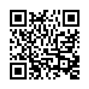 拿到这把堪比阻击枪威力的手枪二维码生成