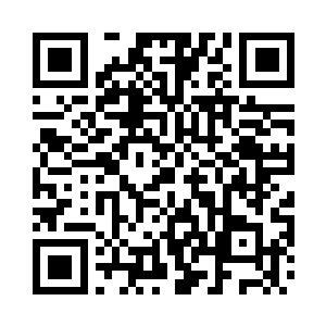 拿到远古凰城五十年第一天才的名号二维码生成