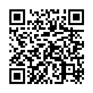 拿到食物的时候白礼很是不好意思二维码生成