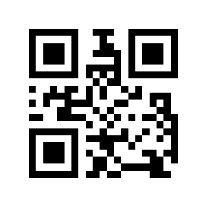 拿到1二维码生成