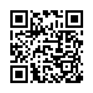 拿剑的攻击毫无章法二维码生成