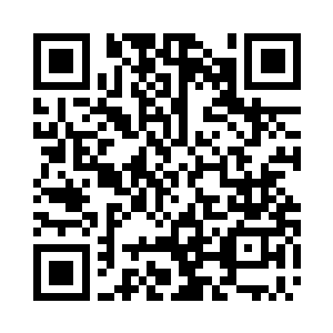 拿匕首抵着林凡喉咙的男子冷笑起来二维码生成