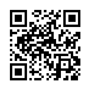 拿去和砖块比那是没戏的二维码生成