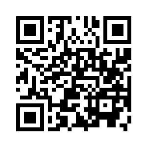 拿去来凉快一模一样的令牌二维码生成