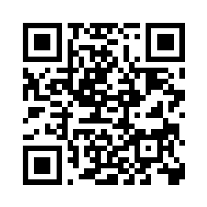 拿去给雪城的那几位伙计分分二维码生成