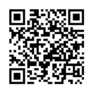 拿去酒杯顿时朝着李城碰撞了一下二维码生成