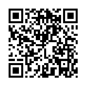 拿命在枪林弹雨中博得一个锦绣仕途二维码生成