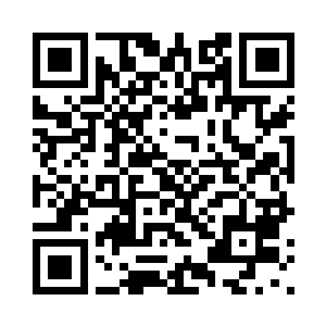 拿回去拆解一下肯定有不错的收获二维码生成