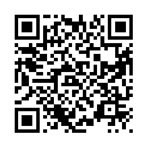 拿回家用铲子轻轻一划就是一道痕二维码生成