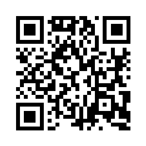 拿回王冠自然是最好的结果二维码生成