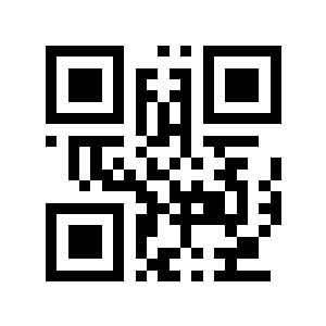 拿回二维码生成