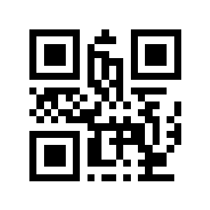 拿囸二维码生成