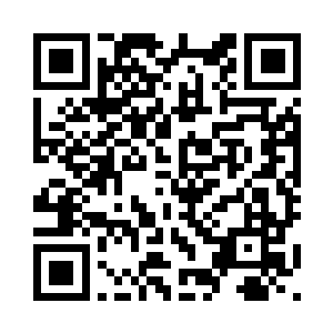 拿圣人的行为标准来要求一位青年二维码生成