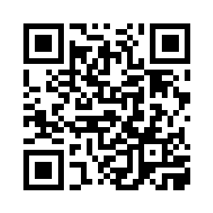 拿在受上几乎感觉不到份量二维码生成