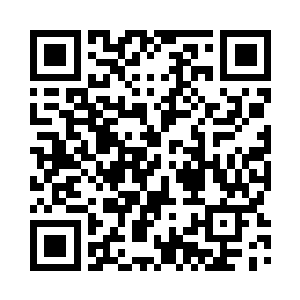 拿在手中一会轻若鸿毛一会重如泰山二维码生成