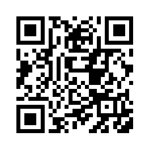 拿在手中仔细的观察了起来二维码生成