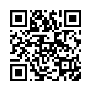 拿在手中和普通事物没区别二维码生成