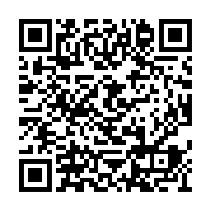 拿在手中的餐具铁叉顿时化为一道银芒一闪而逝二维码生成