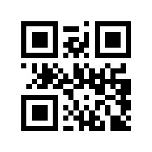 拿地二维码生成