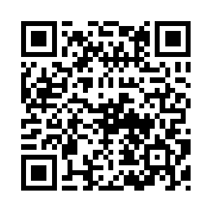 拿大将军车驾泡妞……何家够出人才了二维码生成