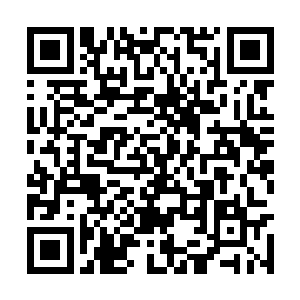 拿她自己的说法是在普明体育局坐够了那辆桑塔纳2000二维码生成