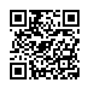 拿宁可钦给的一百万也买了机甲二维码生成