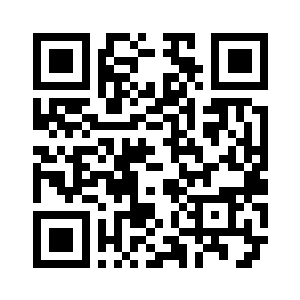 拿定主意流墨墨详细的询问道二维码生成