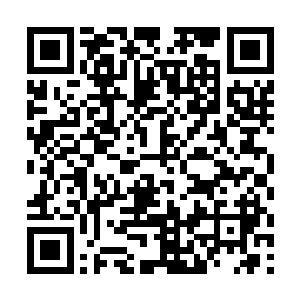 拿定了主意我先转身回包房跟大家一起吃了几口饭菜二维码生成