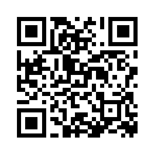 拿定注意随便选了一条通道二维码生成