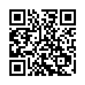 拿帕子给他擦擦脸上的泪痕二维码生成