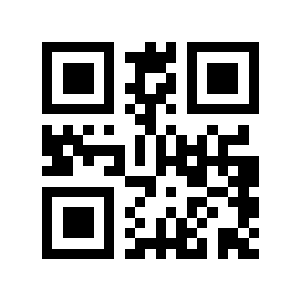 拿开二维码生成