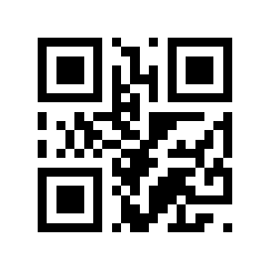 拿微二维码生成