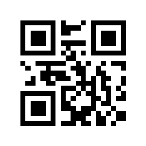 拿惯了二维码生成