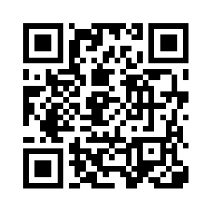 拿我的内衣一定是做坏事去了二维码生成